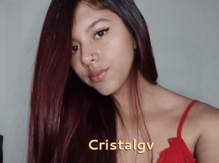 Cristalgv