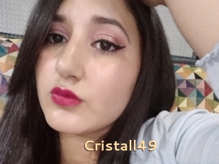 Cristall49