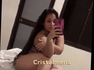 Cristalmena