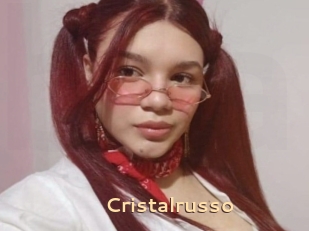 Cristalrusso