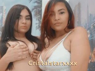 Cristalstarxxxx