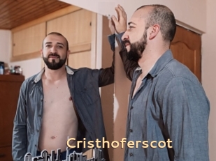 Cristhoferscot