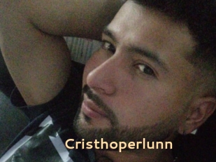 Cristhoperlunn