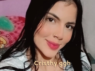 Cristhy_ggh