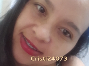 Cristi24073