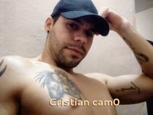 Cristian_cam0