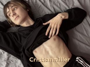 Cristianmiller