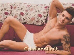 Cristianolimit