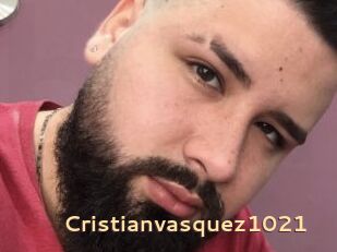 Cristianvasquez1021