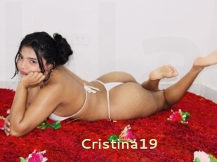 Cristina19