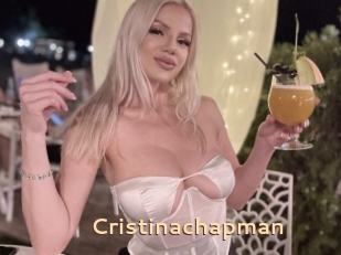 Cristinachapman