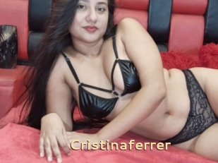 Cristinaferrer