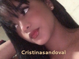 Cristinasandoval