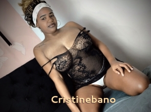 Cristinebano