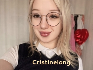 Cristinelong