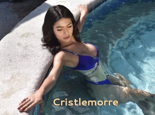 Cristlemorre