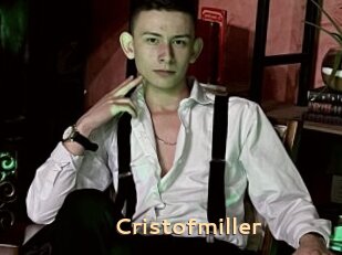 Cristofmiller