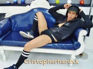 Cristopherhardxx