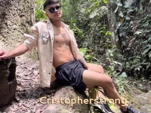 Cristopherstrong