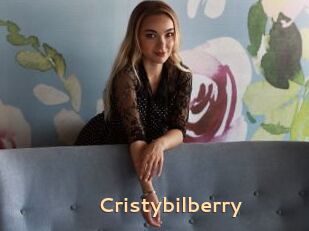 Cristybilberry