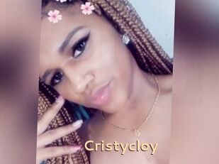 Cristycloy