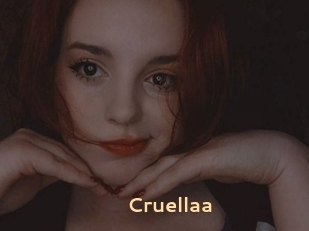 Cruellaa