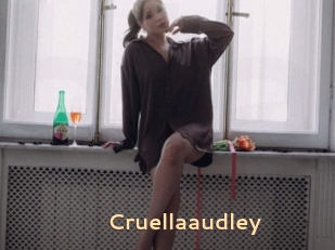 Cruellaaudley