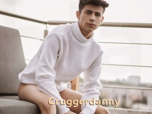 Cruggerdanny