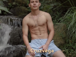 Cruzvega