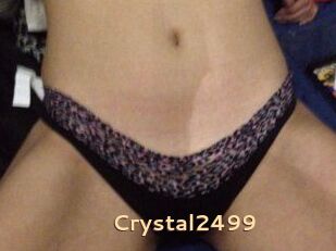 Crystal2499