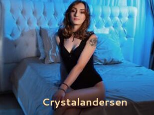 Crystalandersen