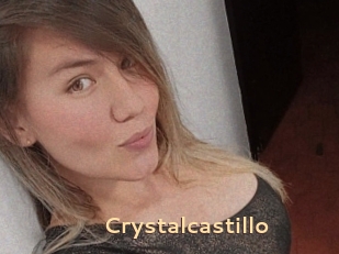 Crystalcastillo