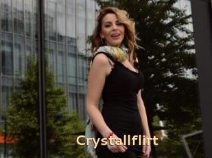 Crystallflirt