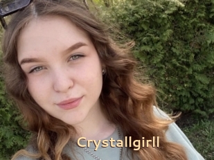 Crystallgirll