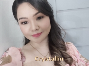 Crystallin