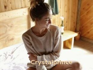 Crystalprince