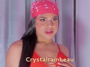 Crystalrambeau