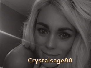 Crystalsage88