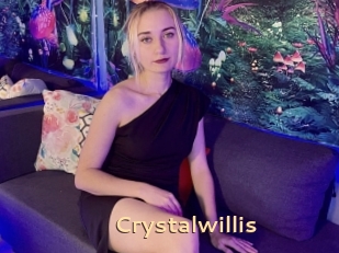 Crystalwillis