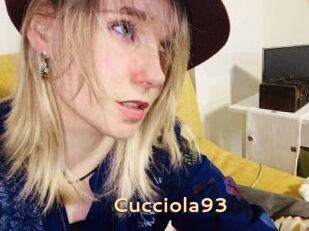 Cucciola93