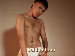 Cullingliam