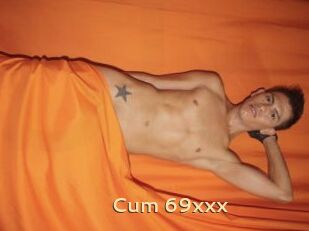 Cum_69xxx