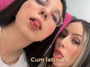 Cum_latin_20