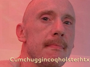 Cumchuggincoqholsterhtx