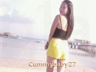 Cummybaby27