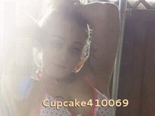 Cupcake410069