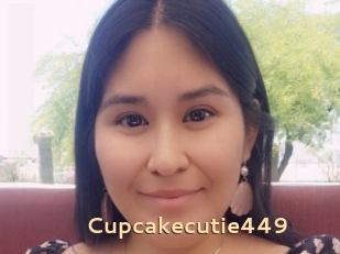 Cupcakecutie449