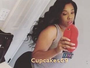 Cupcakes69