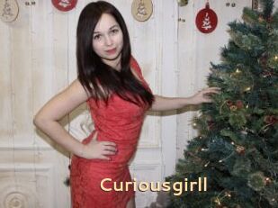 Curiousgirll