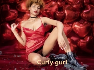 Curly_gurl